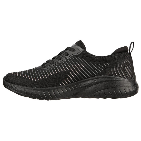 Skechers Bobs Squad Chaos